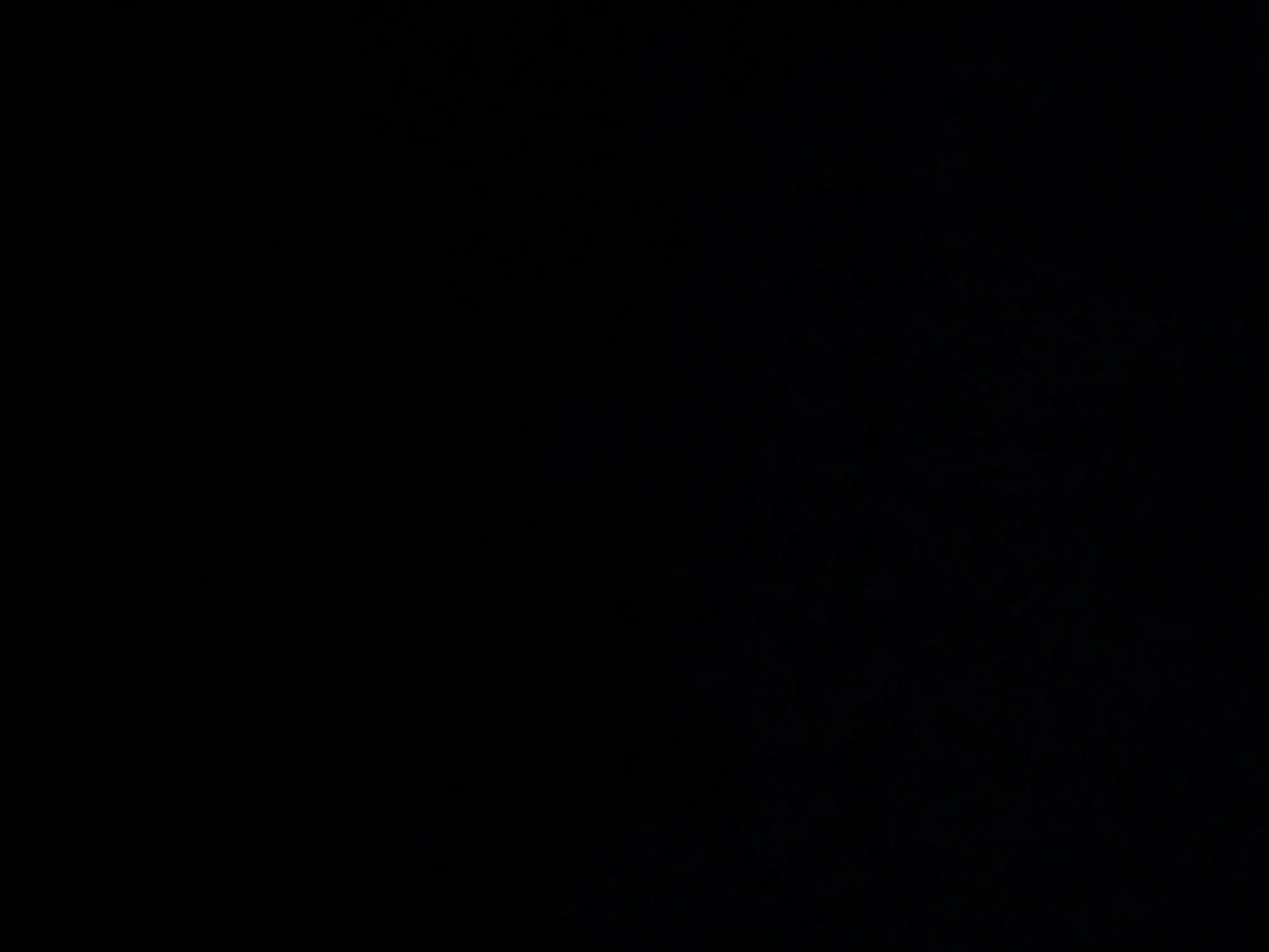 Samsung Galaxy A22 5G