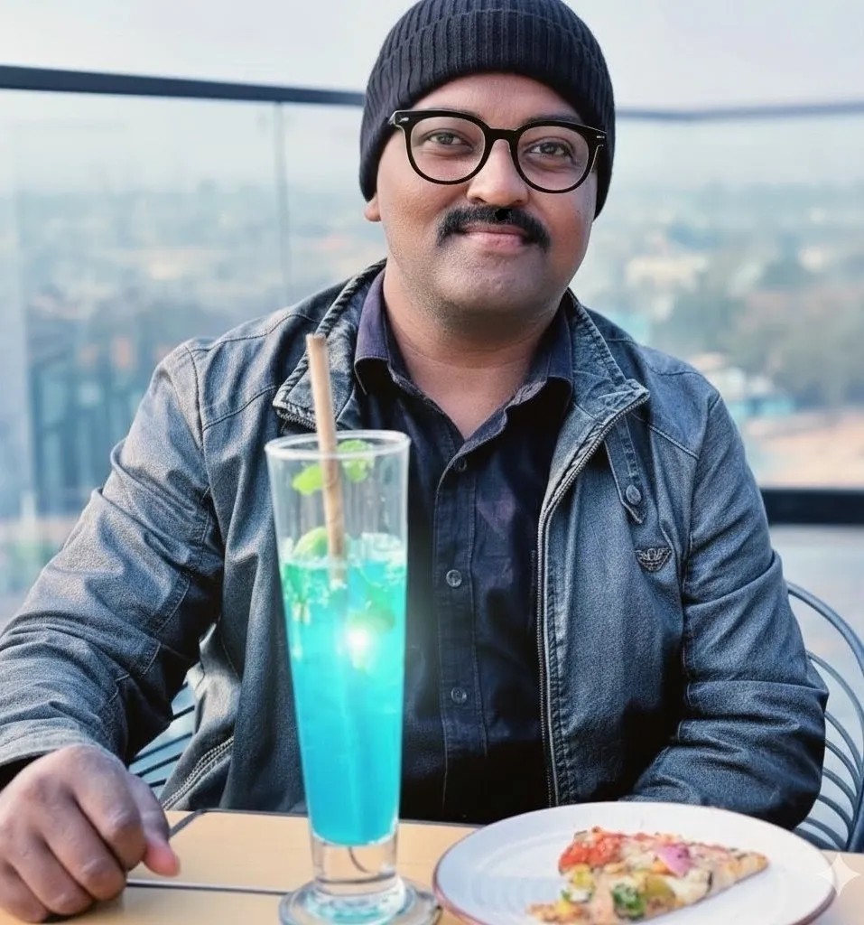 Motorola Edge 60 Stylus