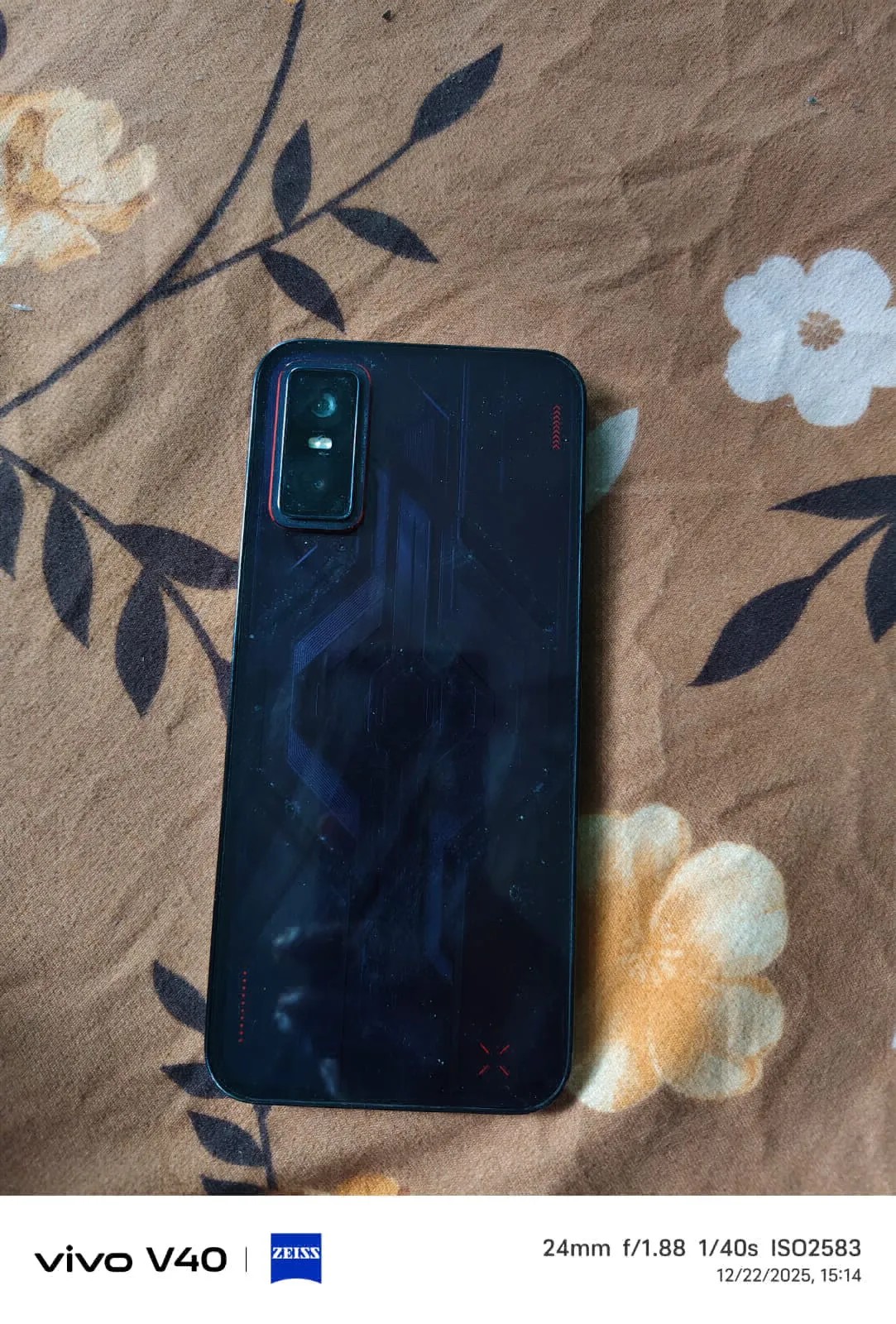Infinix GT 30 Pro