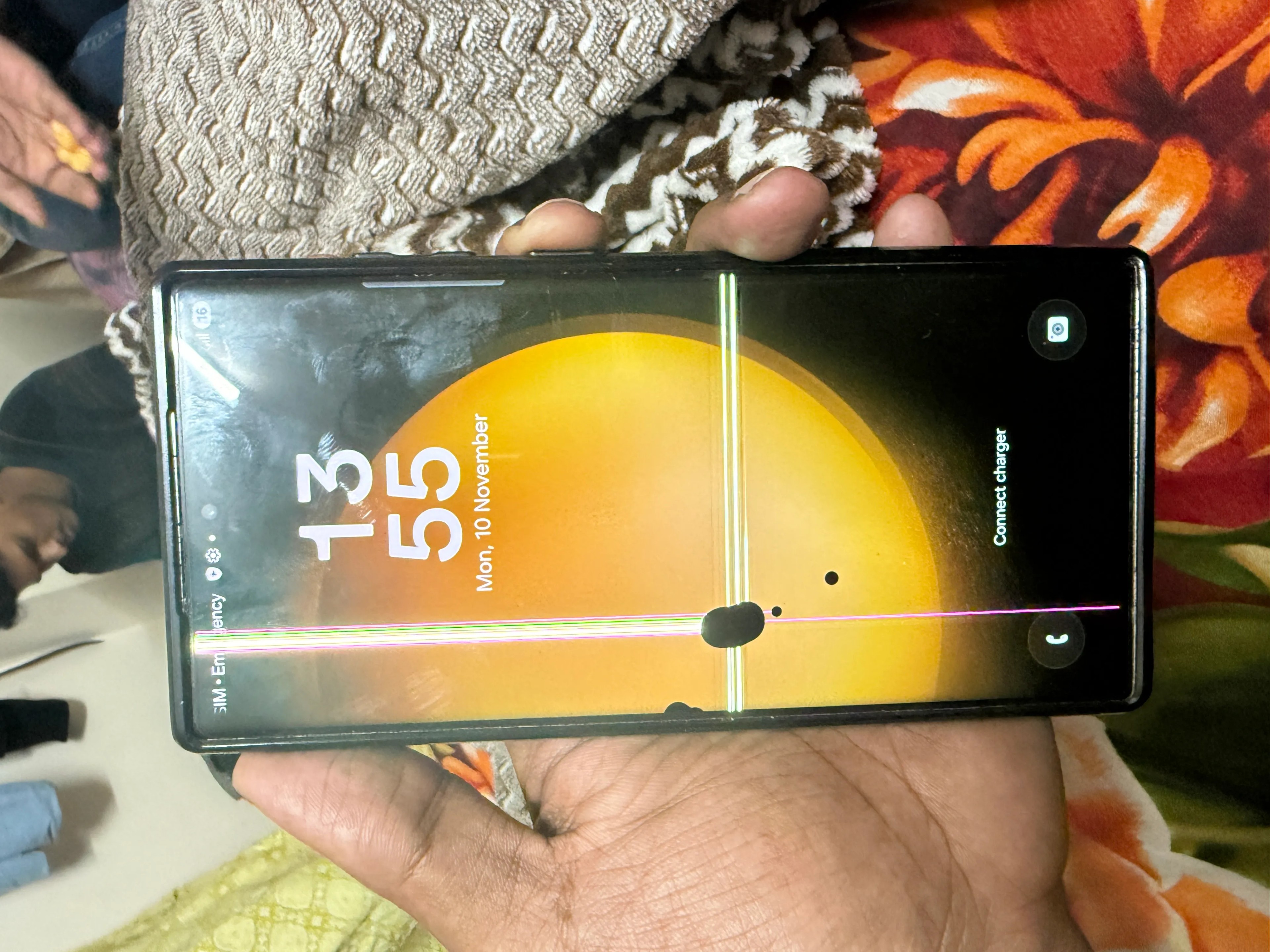 Samsung Galaxy S23 Ultra