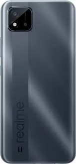 Realme C11 (2021)