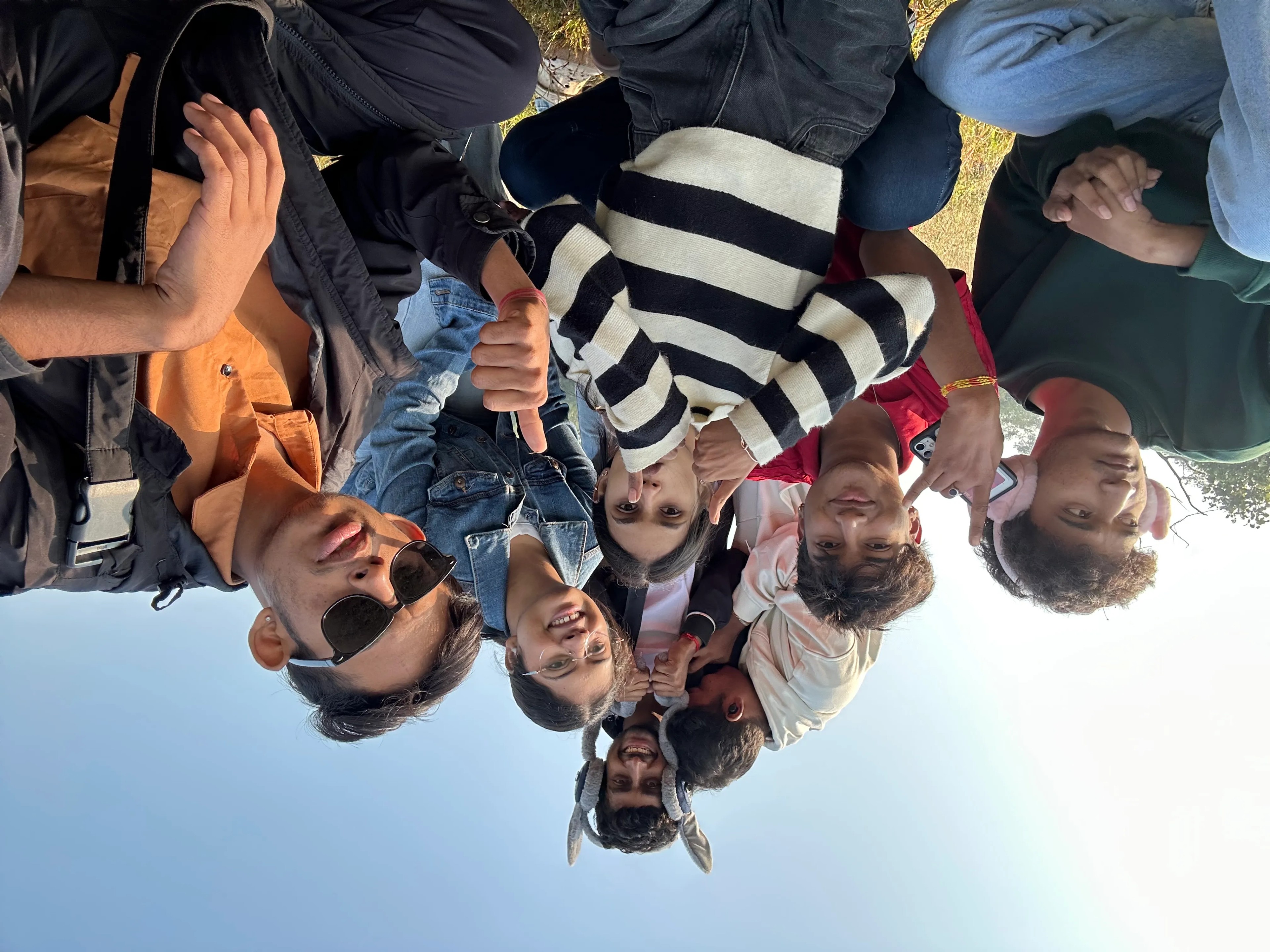 Apple iPhone 14 Plus