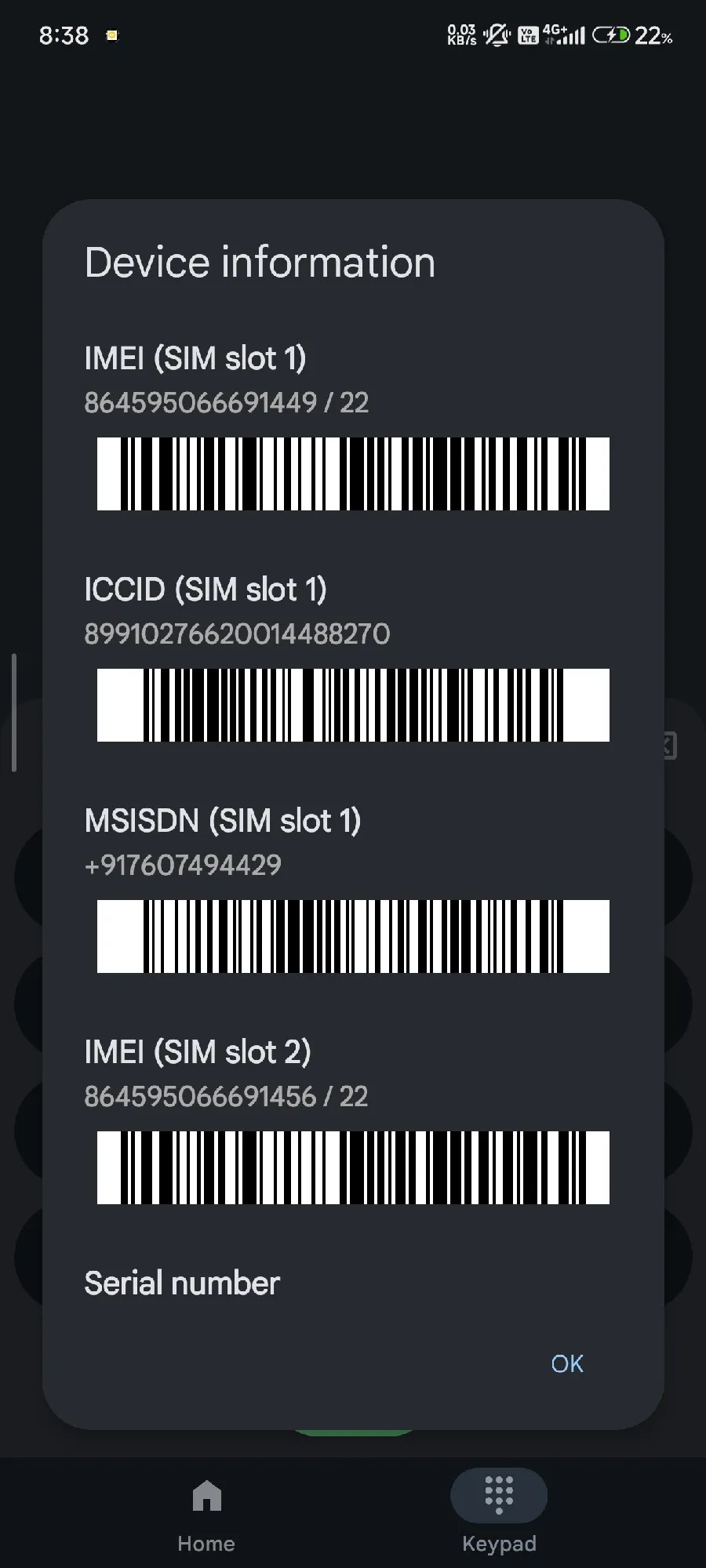 Xiaomi Redmi Note 13 Pro+