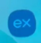 Xiaomi Redmi Note 11 Pro+ 5G (India)