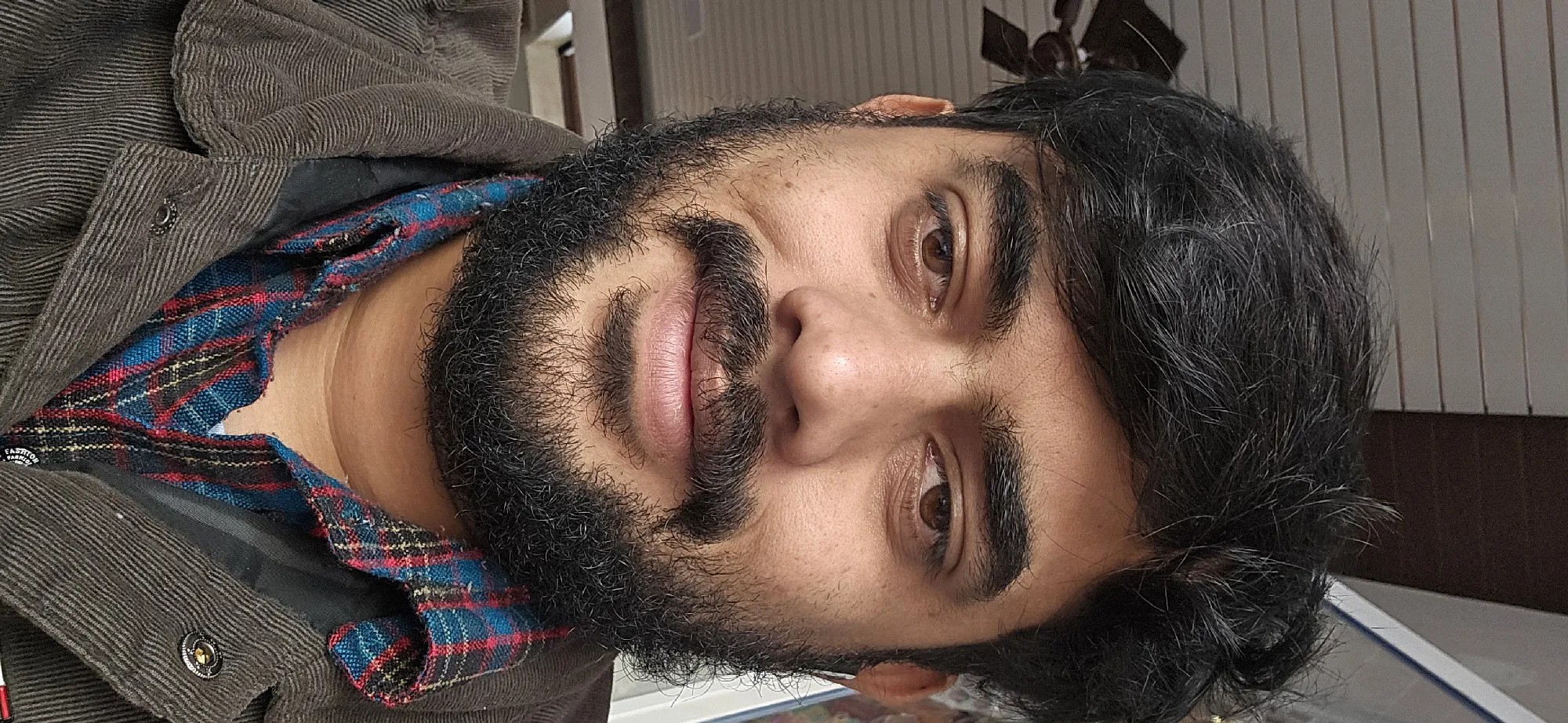 Samsung Galaxy S24 Ultra