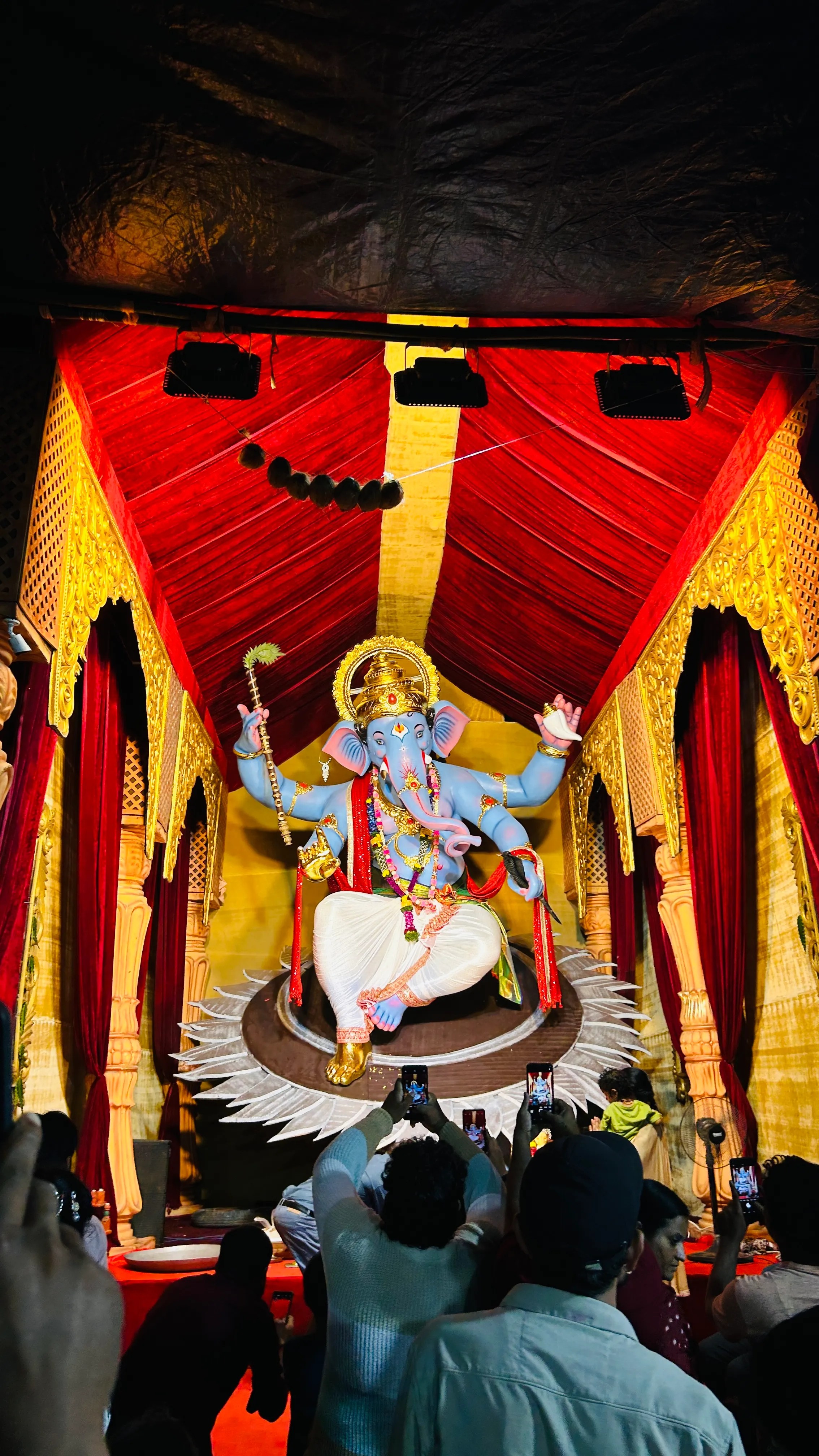 Apple iPhone 14 Plus