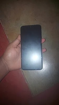 Infinix GT 30 Pro