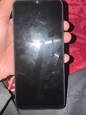 vivo Y28 5G
