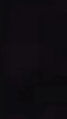 Xiaomi Redmi 9 Activ