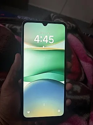 Xiaomi Redmi A5 4G