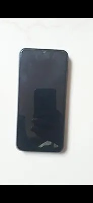 Samsung Galaxy A15 5G