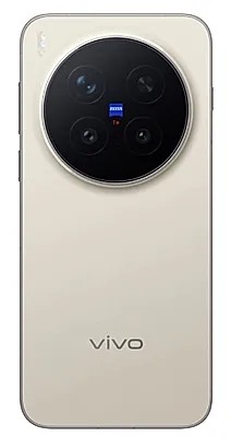 vivo X300 Pro