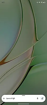 Motorola Edge 40 Pro