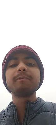 Xiaomi Redmi Note 7S