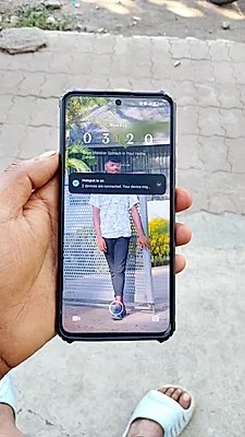 Xiaomi Redmi Note 13 Pro