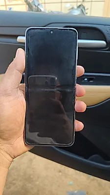 Samsung Galaxy Z Flip5