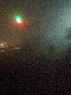 Xiaomi Redmi 10 Prime+ 5G