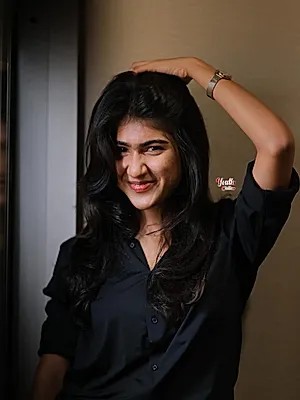 Xiaomi Redmi 10 2022