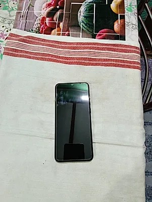 Samsung Galaxy M04