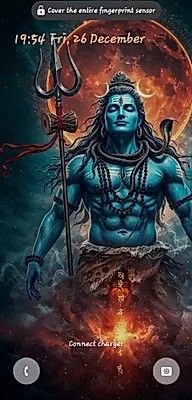 Samsung Galaxy A16 5G