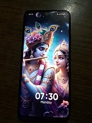 Xiaomi Redmi 13 5G