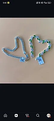 Xiaomi Redmi Note 13