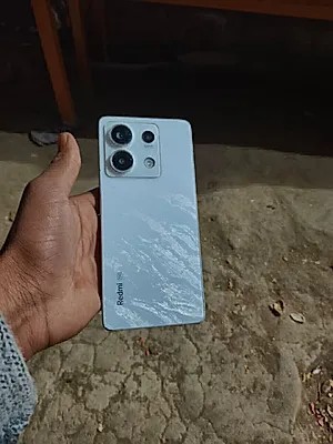 Xiaomi Redmi Note 13