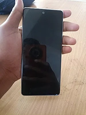 Samsung Galaxy S20 FE 5G