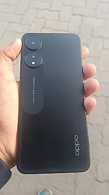 Oppo A78