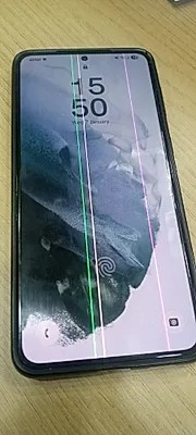 Samsung Galaxy S21+ 5G