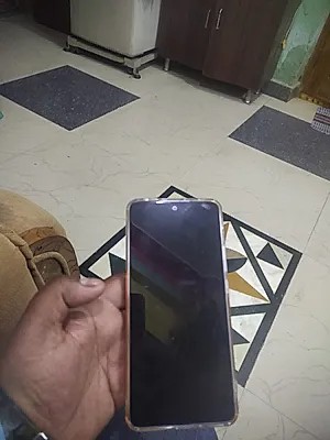 Xiaomi Redmi Note 14