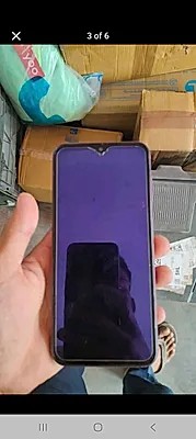 Samsung Galaxy A14 5G