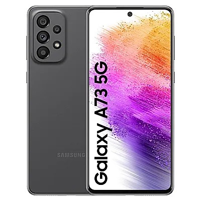 Samsung Galaxy A73 5G