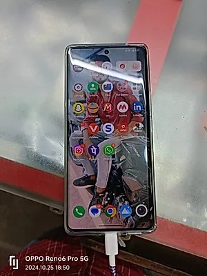 vivo Y300 Plus