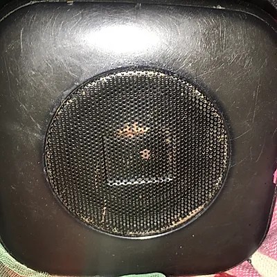 Apple iPhone 6s Plus