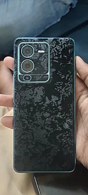 vivo V25 Pro