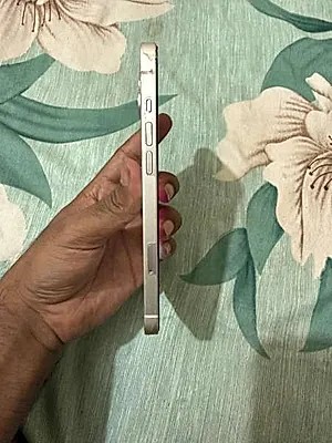 Apple iPhone 14 Plus