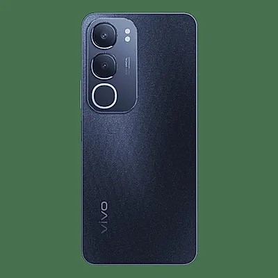 vivo Y29