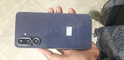 Samsung Galaxy M56
