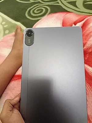 Xiaomi Redmi Pad 2