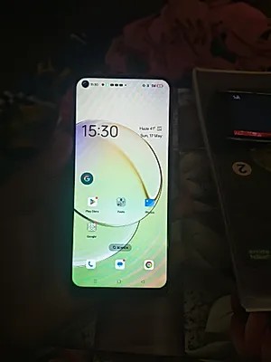 Realme 10