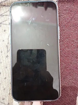 Apple iPhone 13 mini