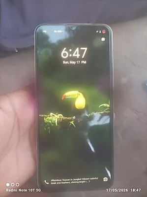 vivo Y35