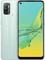 Oppo A33