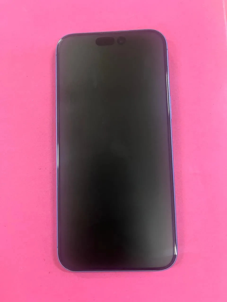 Apple iPhone 16 Plus