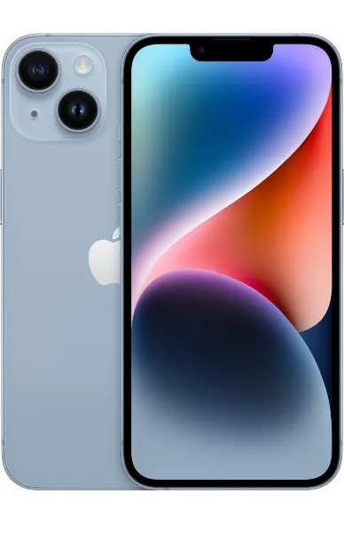 Apple iPhone 14