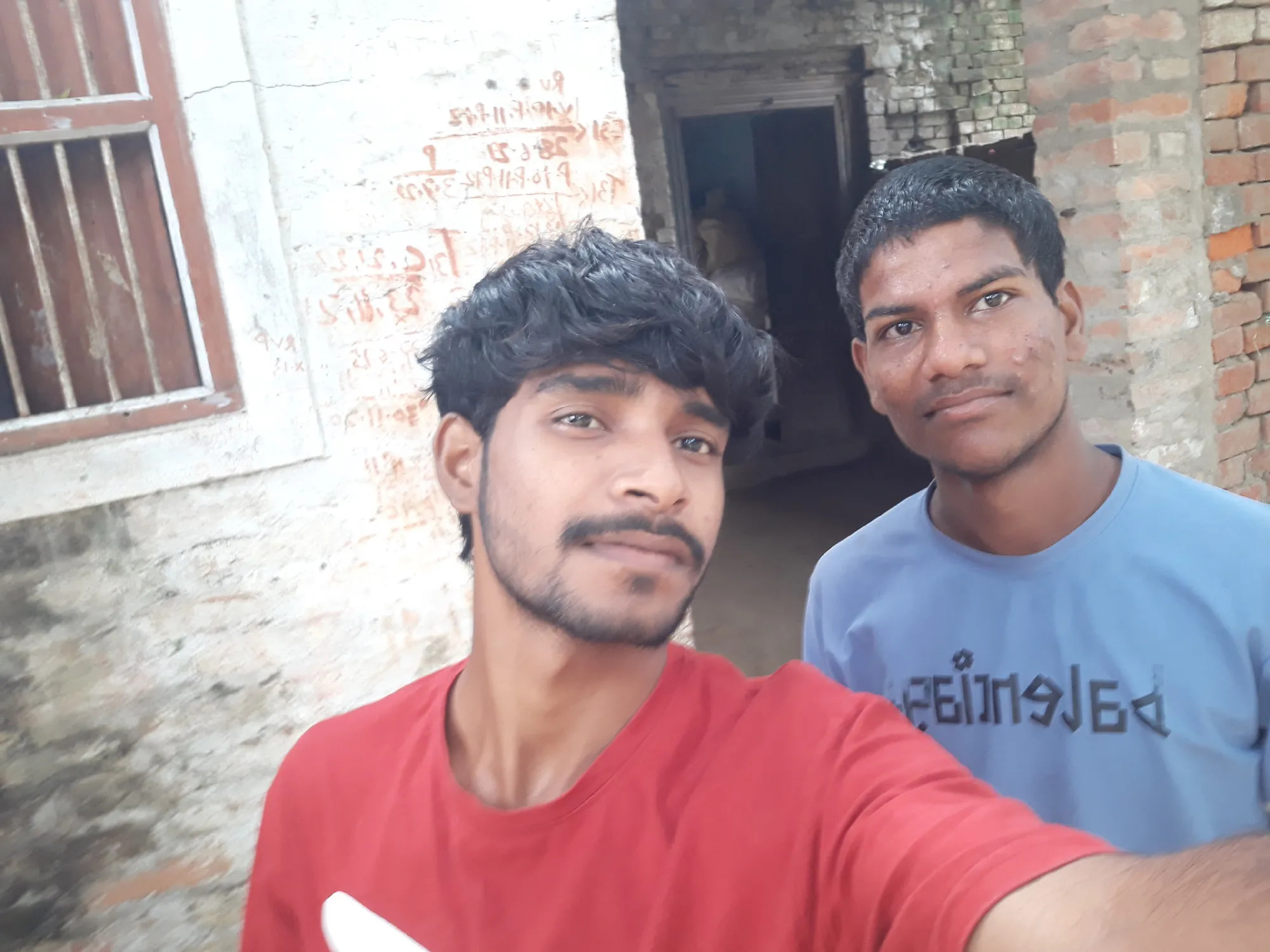 Samsung Galaxy J7 Prime 2