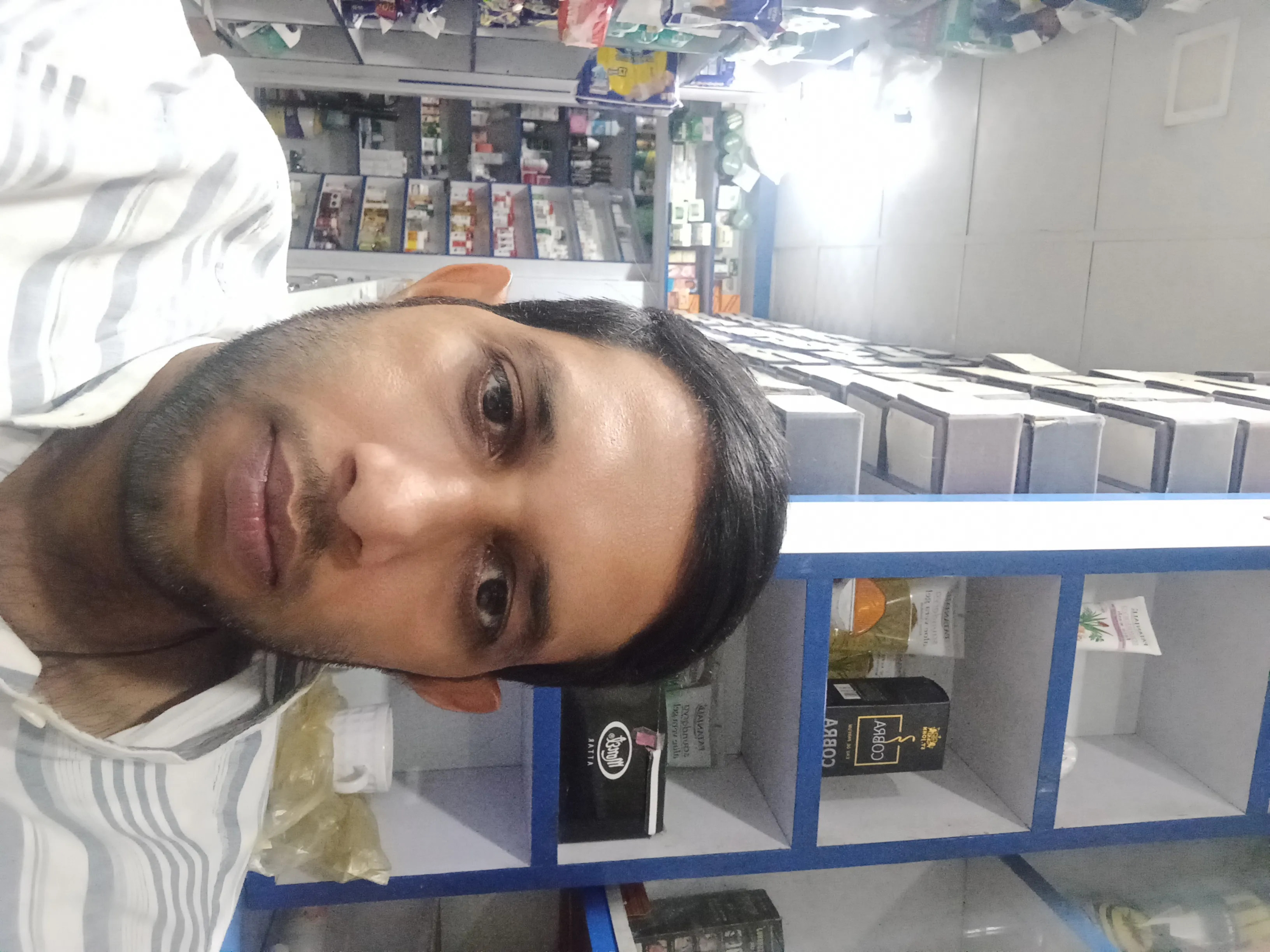 Xiaomi Redmi 10 Prime 2022