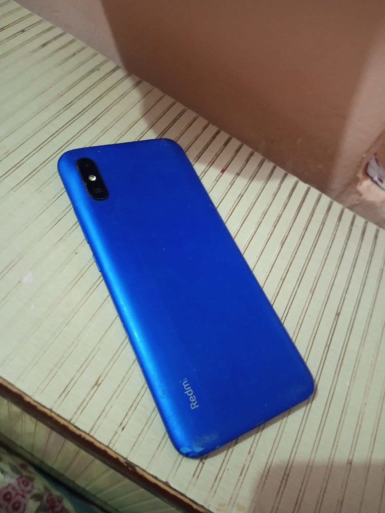Xiaomi Redmi 9i Sport