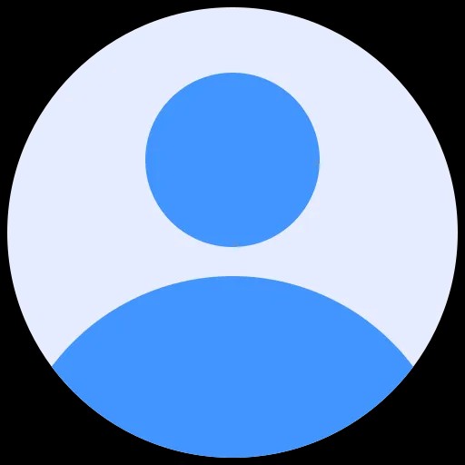 Samsung Galaxy A53 5G